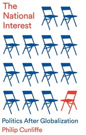 The National Interest