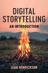 Digital Storytelling