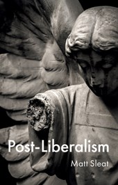 Post-Liberalism