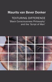 Texturing Difference