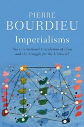 Imperialisms