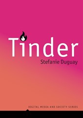 Tinder