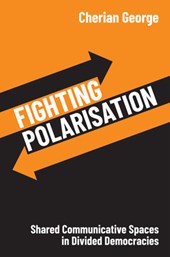 Fighting Polarisation