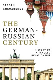 The German-Russian Century