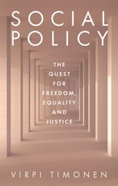 Social Policy