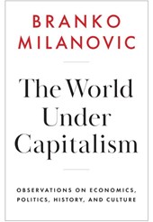 The World Under Capitalism