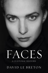 Faces