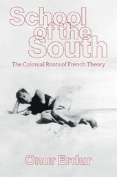 School of the South