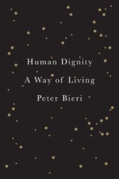 Human Dignity