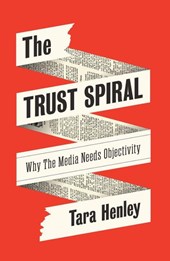 The Trust Spiral