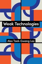 Weak Technologies