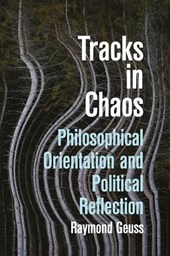 Tracks in Chaos