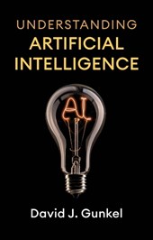 Understanding Artificial Intelligence