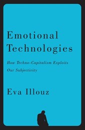 Emotional Technologies