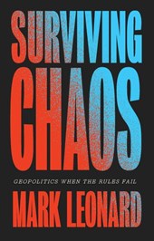 Surviving Chaos