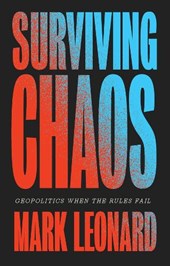 Surviving Chaos