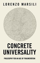 Concrete Universality
