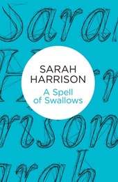 A Spell of Swallows