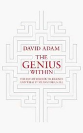 The Genius Within