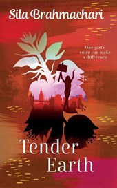 Tender Earth