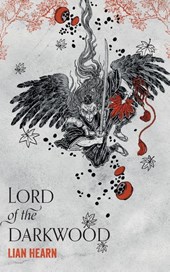 Lord of the Darkwood