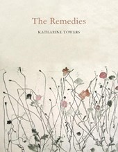 The Remedies