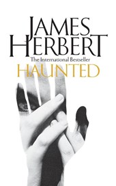 Haunted