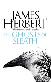 The Ghosts of Sleath