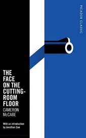 The Face on the Cutting-Room Floor