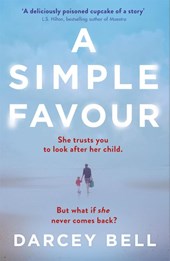 A Simple Favour