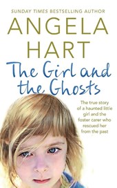 The Girl and the Ghosts