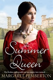 The Summer Queen