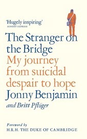 The Stranger on the Bridge