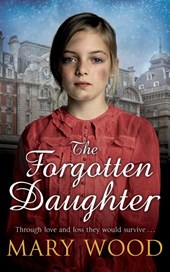 The Forgotten Daughter