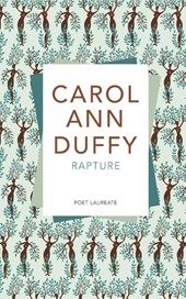 Rapture