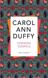 Feminine Gospels