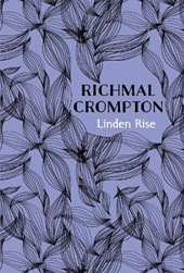 Linden Rise