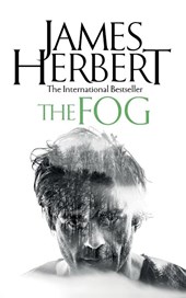 The Fog