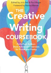 The Creative Writing Coursebook