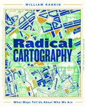 Radical Cartography