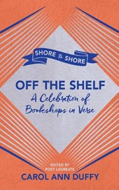 Off The Shelf