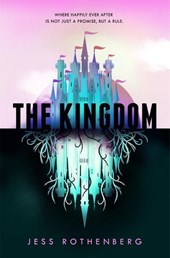 The Kingdom