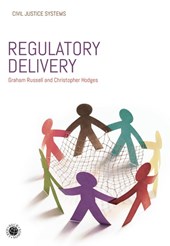 Regulatory Delivery