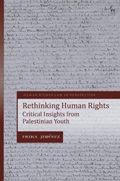 Rethinking Human Rights
