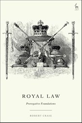 Royal Law