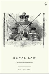 Royal Law