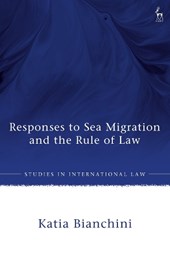 Responses to Sea Migration and the Rule of Law