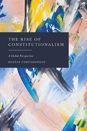 The Rise of Constitutionalism