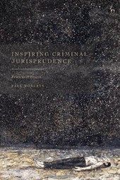 Inspiring Criminal Jurisprudence