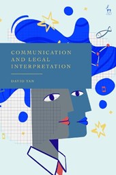 Communication and Legal Interpretation